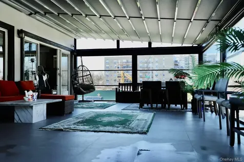 215-48 24th Avenue Bayside NY 11360