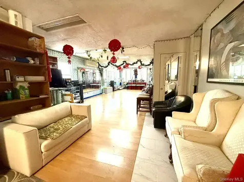 215-48 24th Avenue Bayside NY 11360