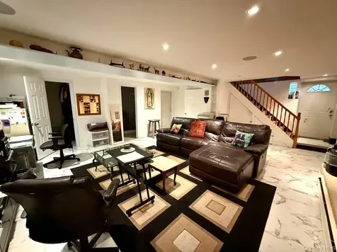 215-48 24th Avenue Bayside NY 11360