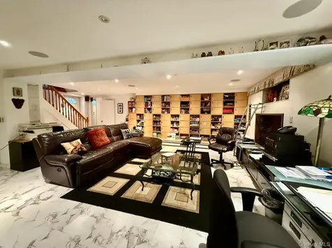 215-48 24th Avenue Bayside NY 11360