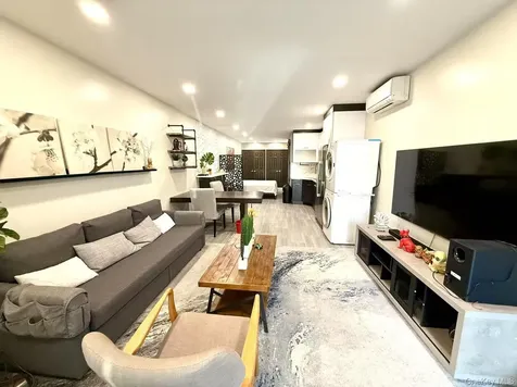 215-48 24th Avenue Bayside NY 11360