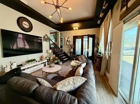 215-48 24th Avenue Bayside NY 11360