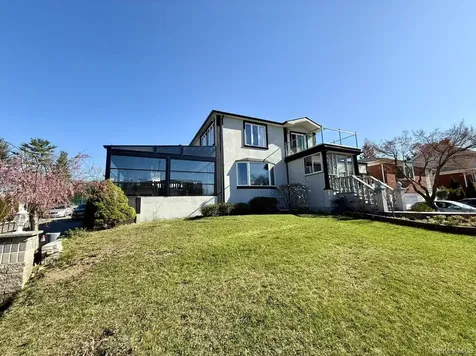 215-48 24th Avenue Bayside NY 11360