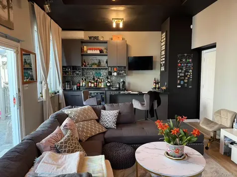 215-48 24th Avenue Bayside NY 11360