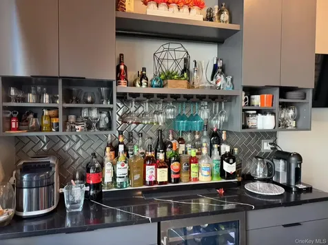 215-48 24th Avenue Bayside NY 11360