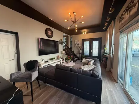 215-48 24th Avenue Bayside NY 11360