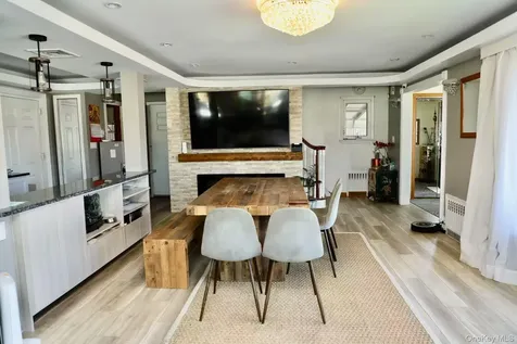 215-48 24th Avenue Bayside NY 11360