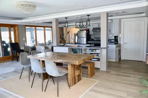 215-48 24th Avenue Bayside NY 11360