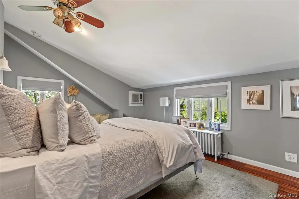 27 Smith Avenue White Plains NY 10605