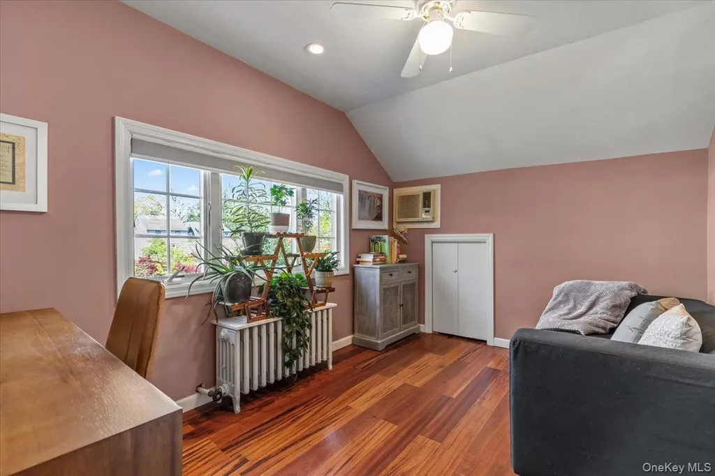 27 Smith Avenue White Plains NY 10605
