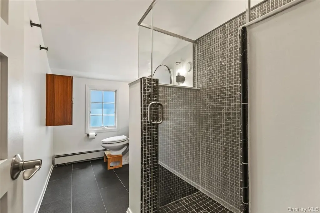 27 Smith Avenue White Plains NY 10605