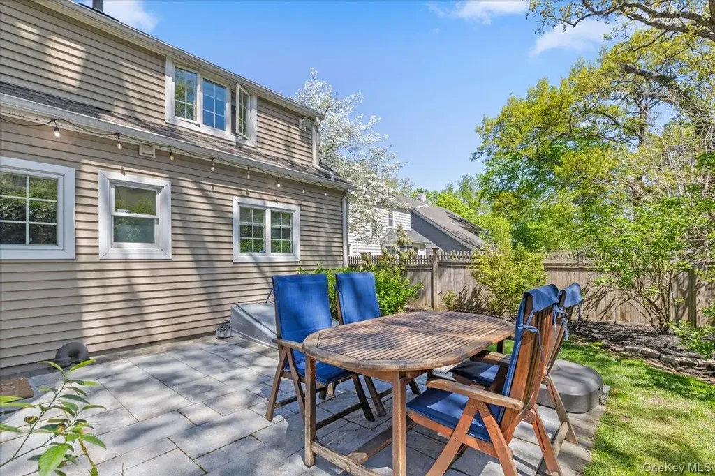 27 Smith Avenue White Plains NY 10605