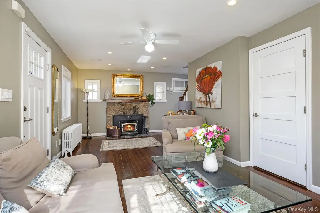 27 Smith Avenue White Plains NY 10605