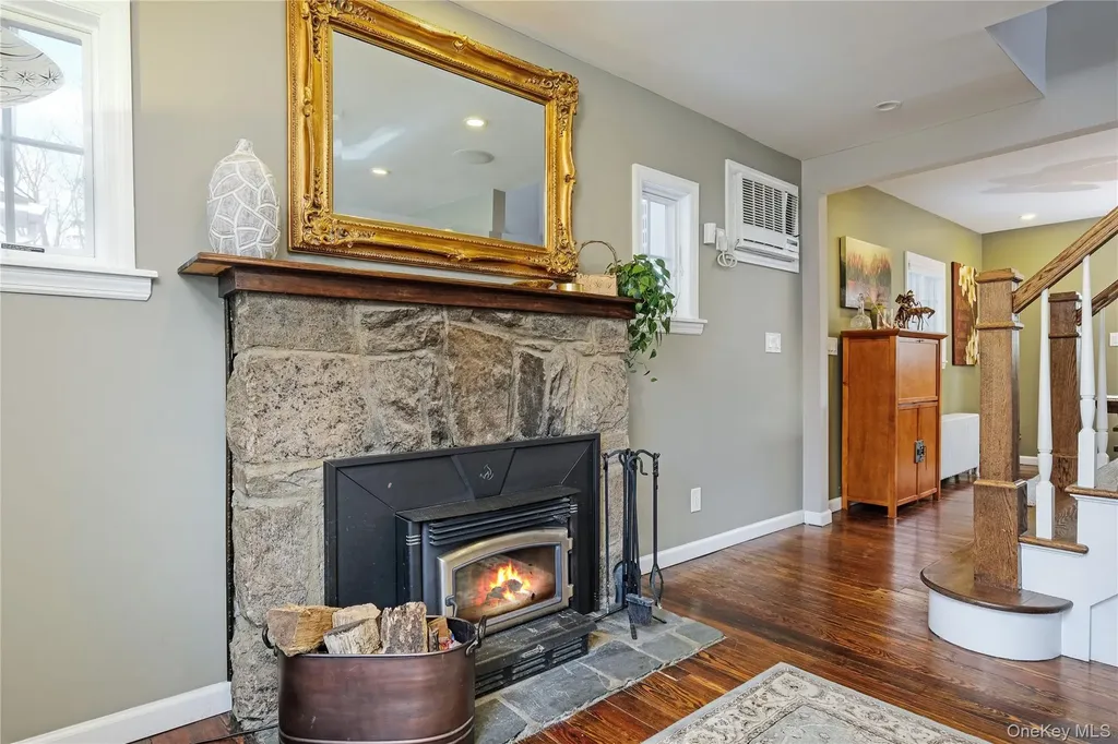 27 Smith Avenue White Plains NY 10605