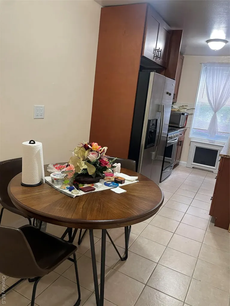 1296 Midland Avenue Yonkers NY 10704