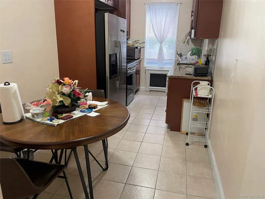 1296 Midland Avenue Yonkers NY 10704