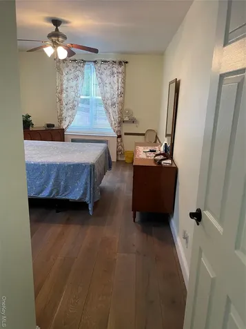 1296 Midland Avenue Yonkers NY 10704