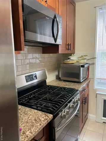 1296 Midland Avenue Yonkers NY 10704