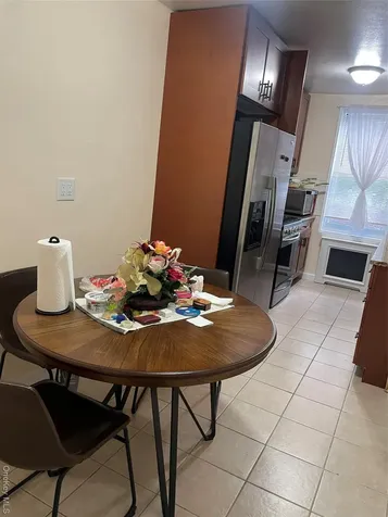 1296 Midland Avenue Yonkers NY 10704