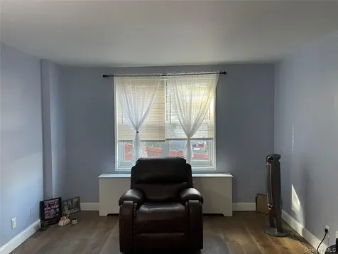 1296 Midland Avenue Yonkers NY 10704