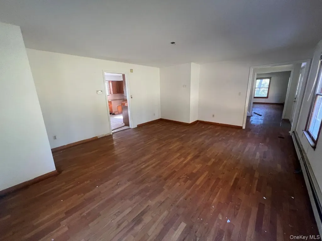 7 Felter Hill Road Monroe NY 10950