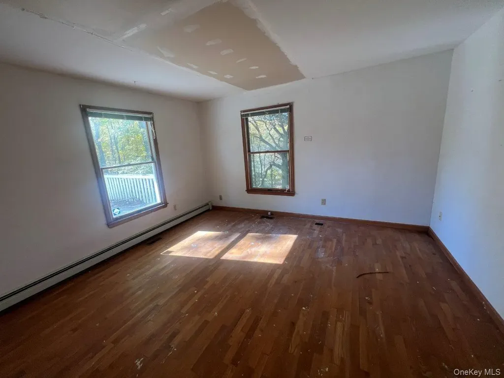7 Felter Hill Road Monroe NY 10950