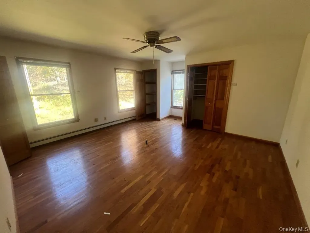 7 Felter Hill Road Monroe NY 10950
