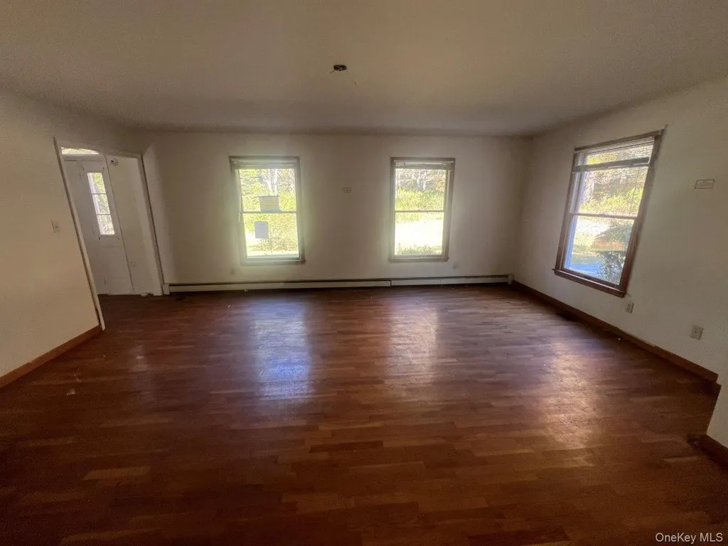7 Felter Hill Road Monroe NY 10950