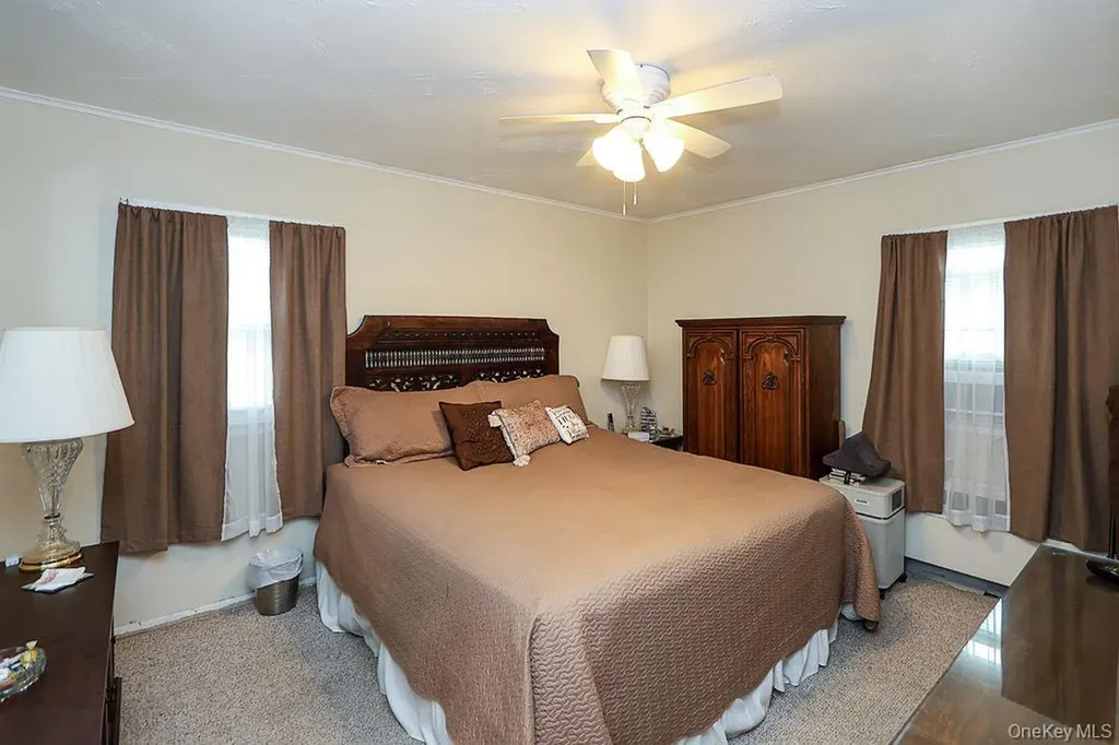 64 Conlon Road Roosevelt NY 11575