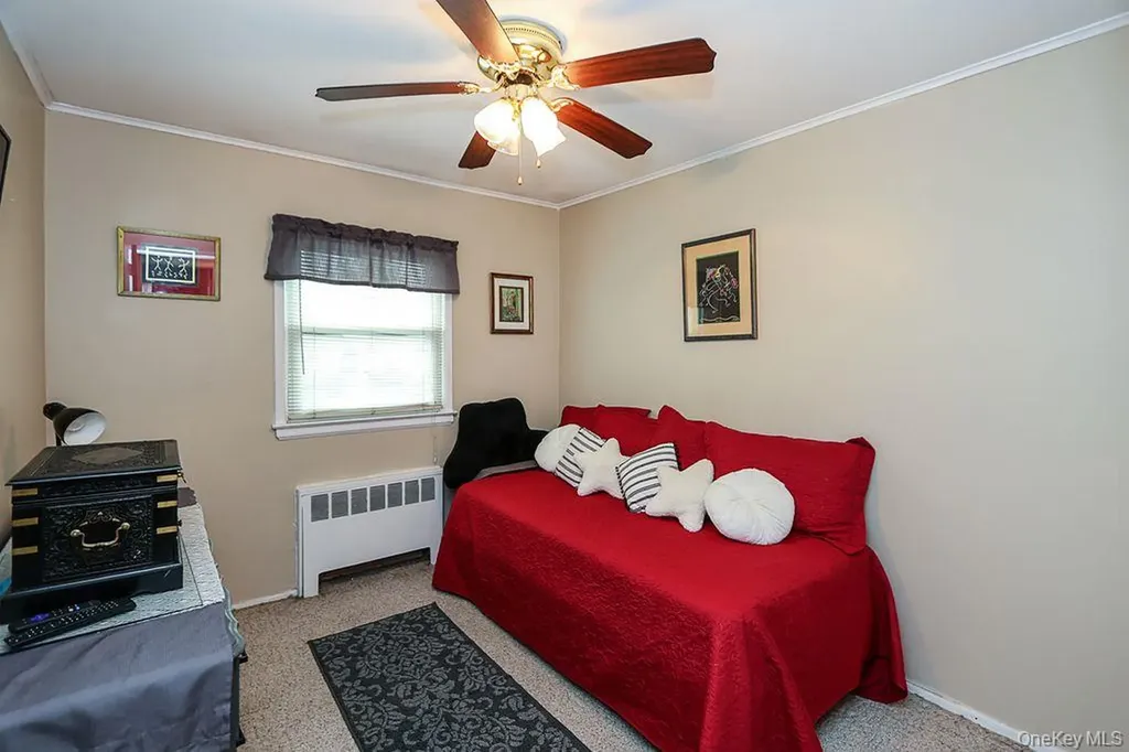 64 Conlon Road Roosevelt NY 11575