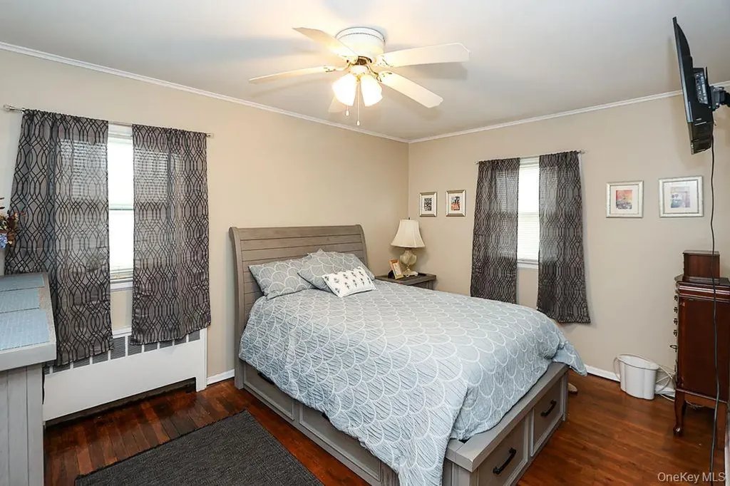 64 Conlon Road Roosevelt NY 11575