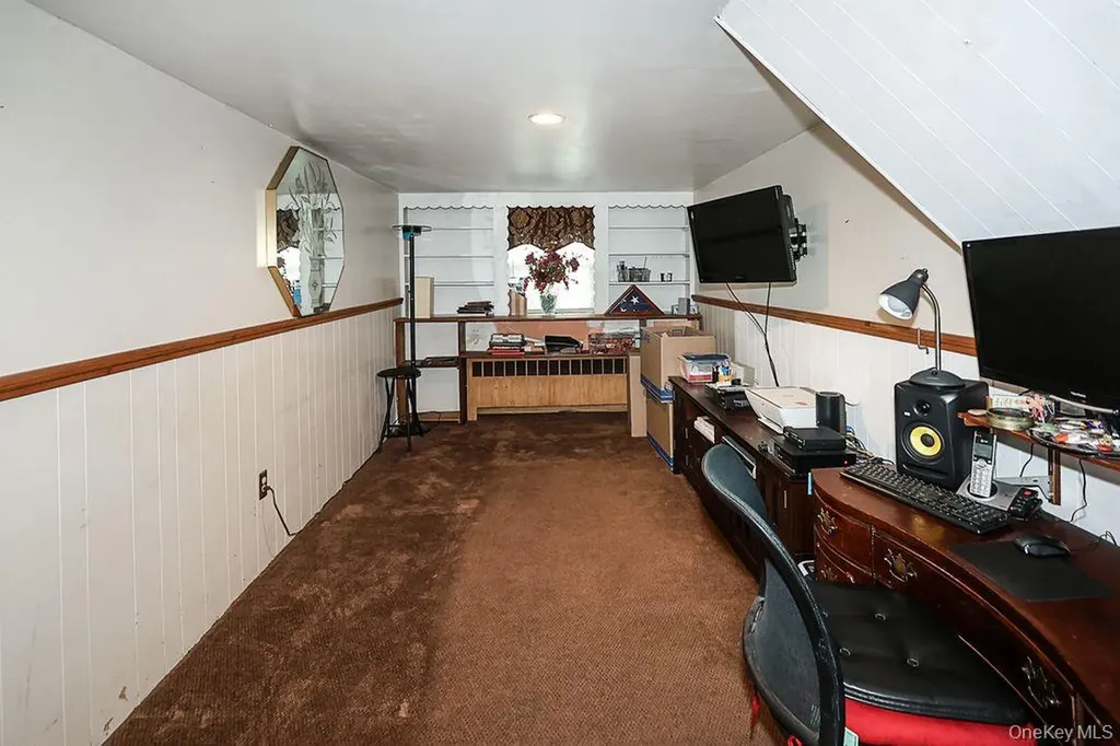 64 Conlon Road Roosevelt NY 11575