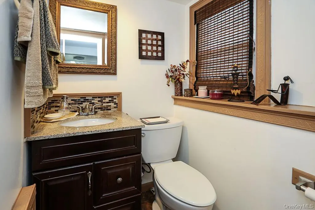 64 Conlon Road Roosevelt NY 11575