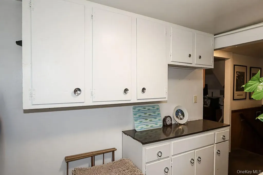 64 Conlon Road Roosevelt NY 11575