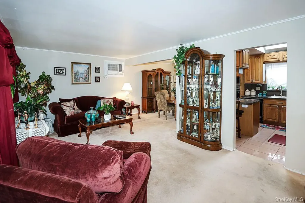 64 Conlon Road Roosevelt NY 11575