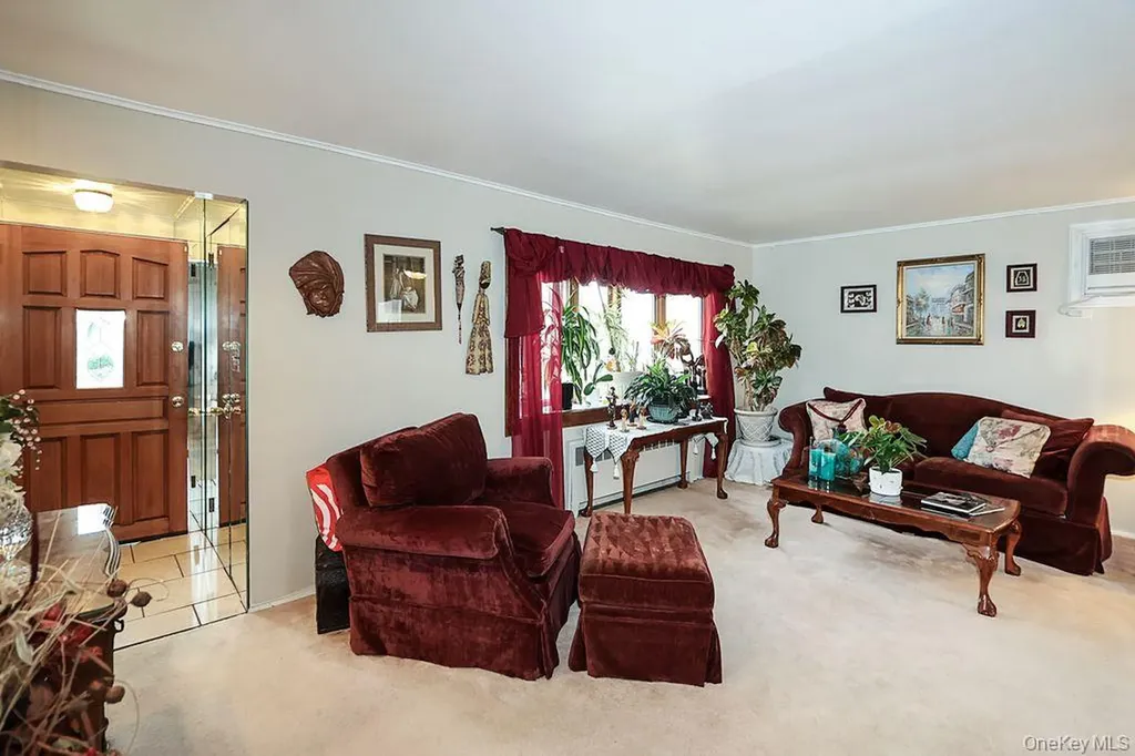 64 Conlon Road Roosevelt NY 11575