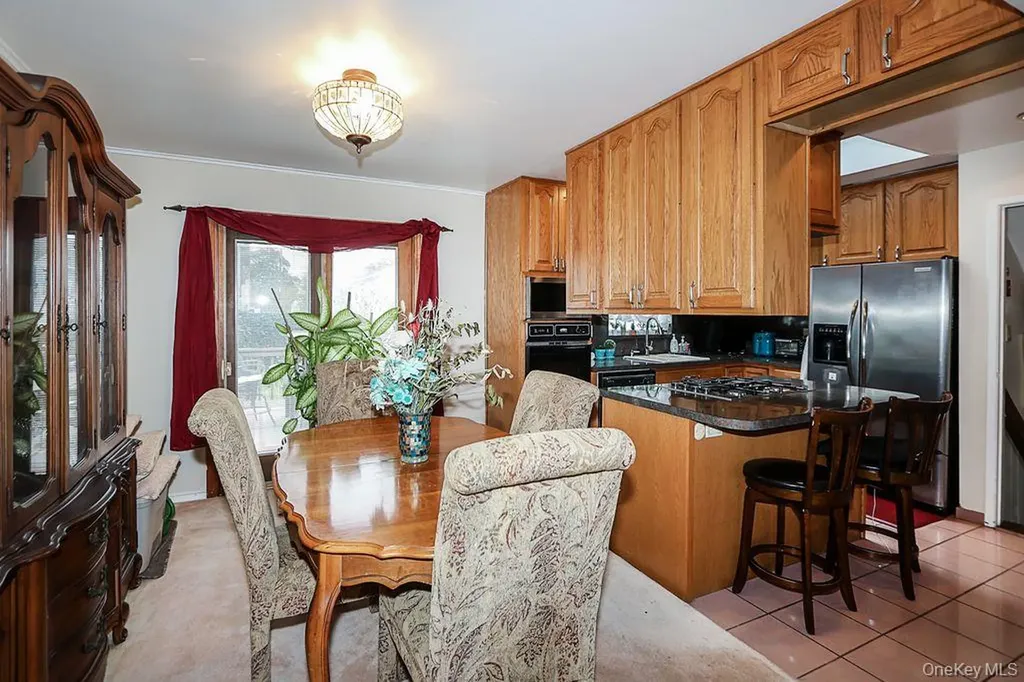 64 Conlon Road Roosevelt NY 11575