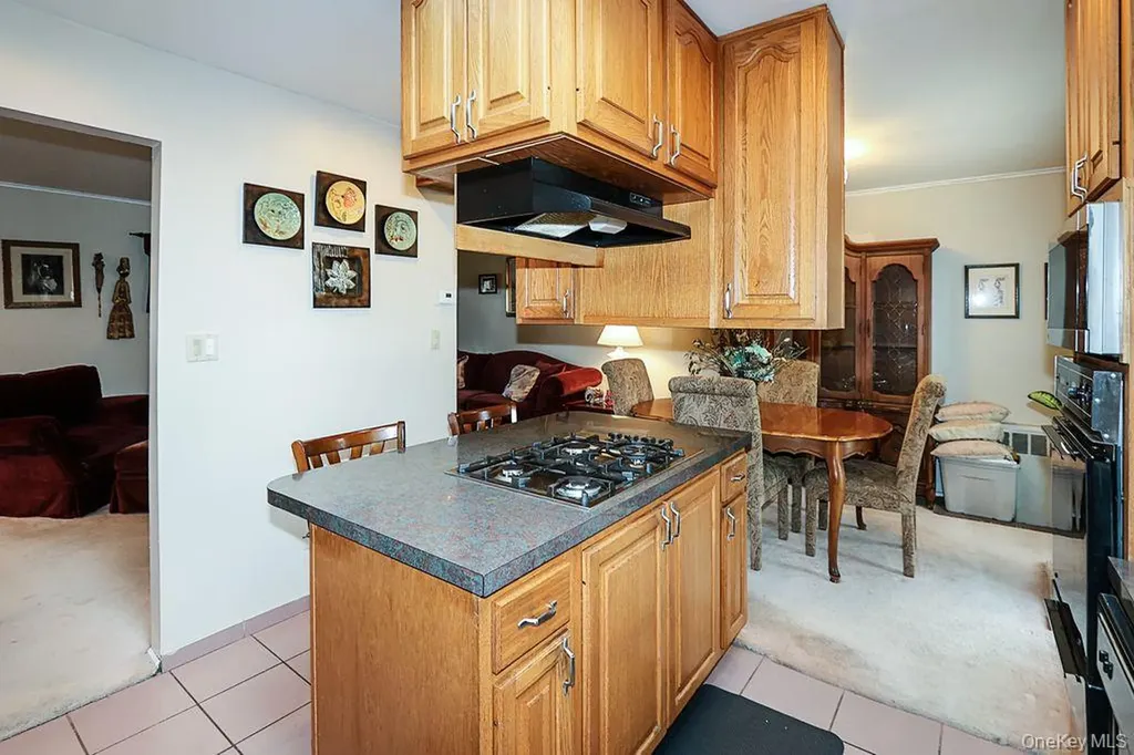 64 Conlon Road Roosevelt NY 11575