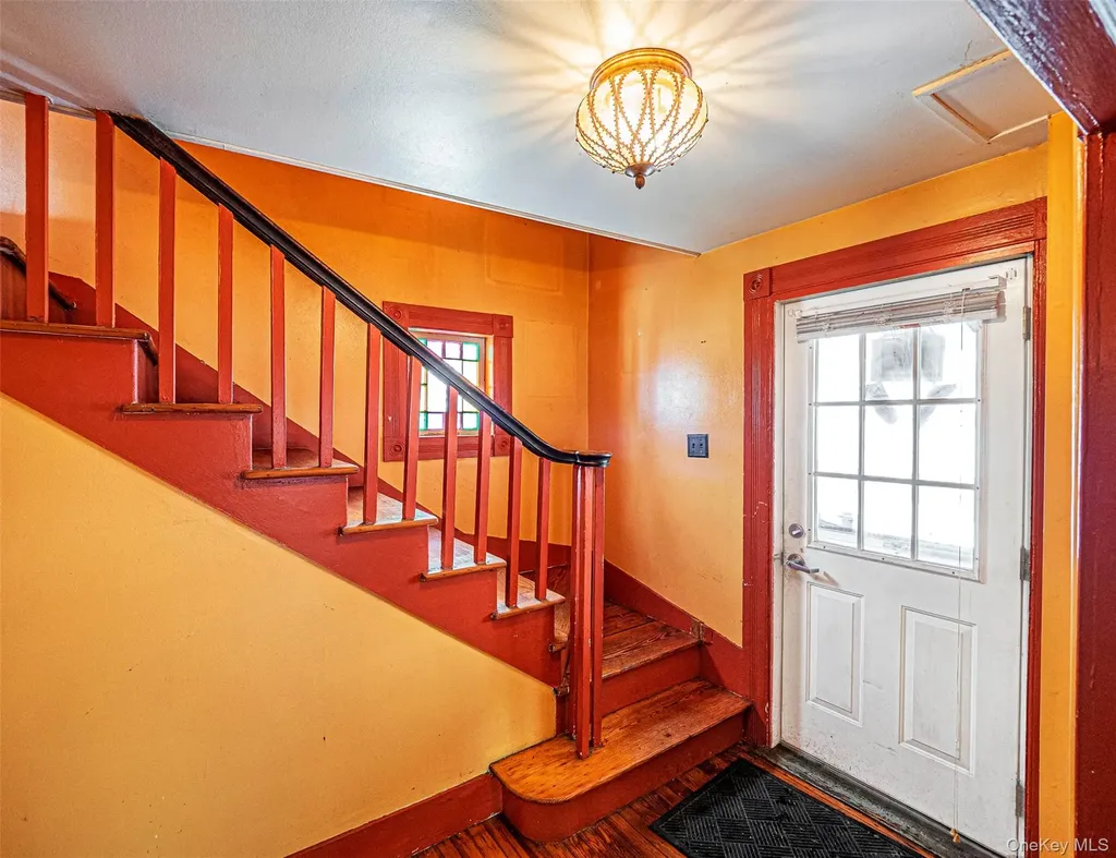140 N Main Street Florida NY 10921