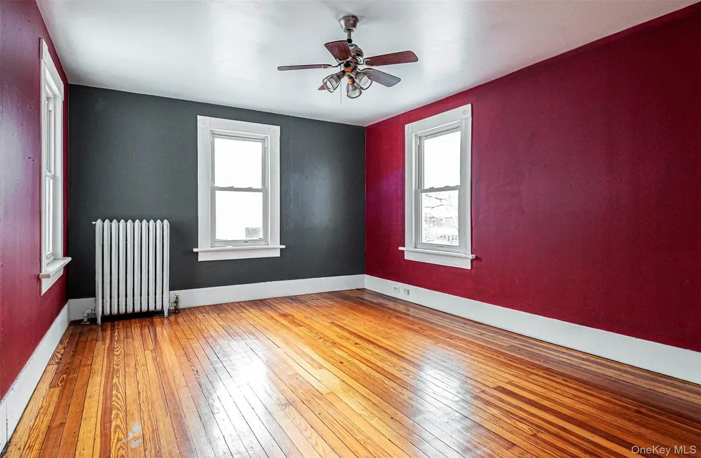 140 N Main Street Florida NY 10921