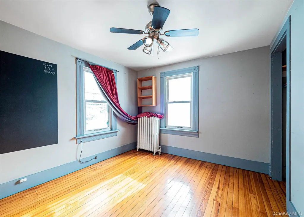 140 N Main Street Florida NY 10921