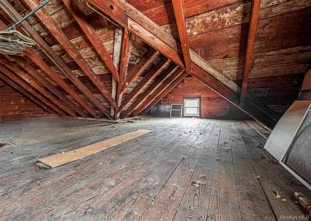 140 N Main Street Florida NY 10921