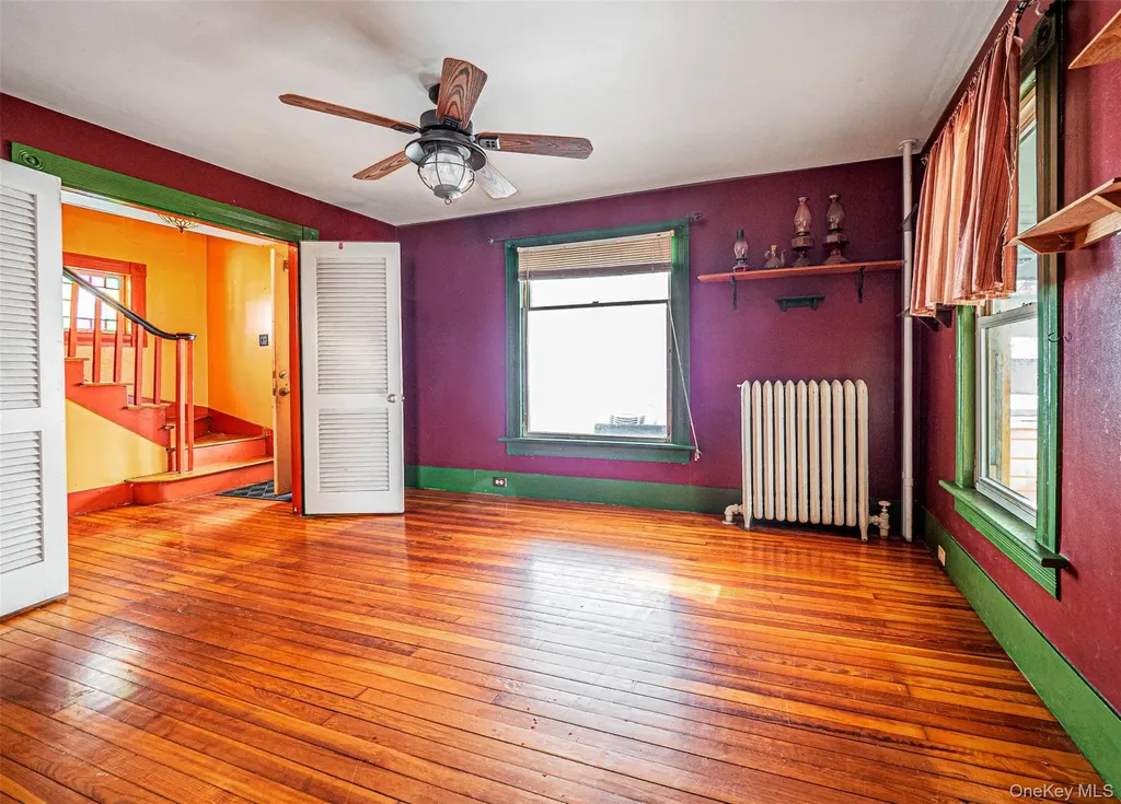 140 N Main Street Florida NY 10921
