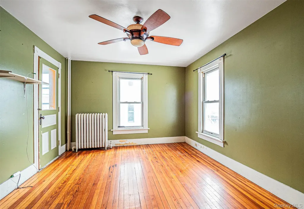 140 N Main Street Florida NY 10921