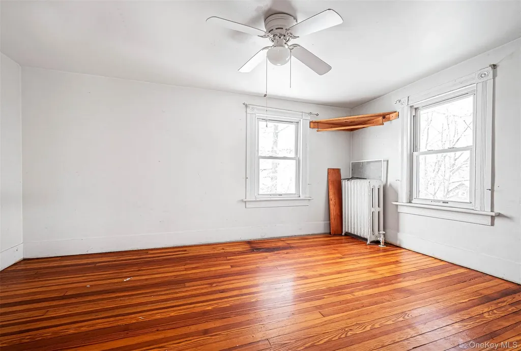 140 N Main Street Florida NY 10921