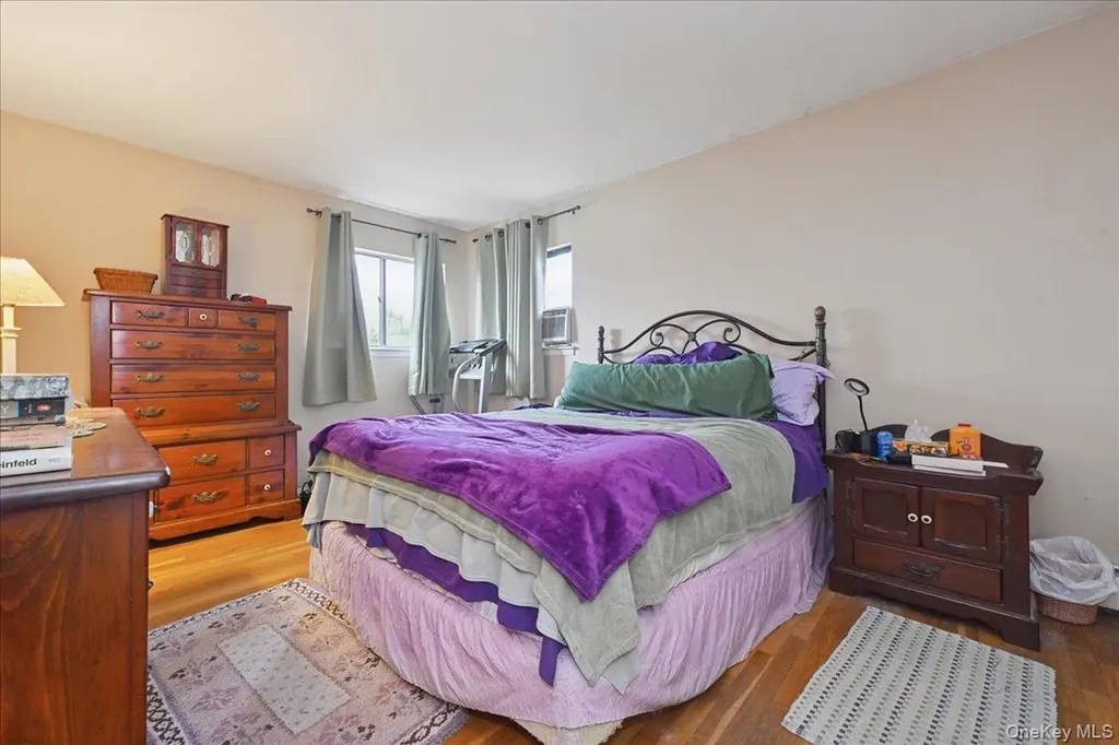 122 Haypath Road Bethpage NY 11714