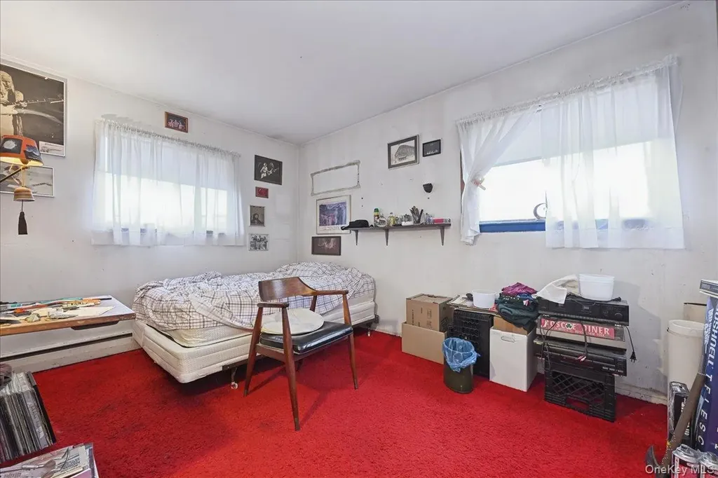 122 Haypath Road Bethpage NY 11714