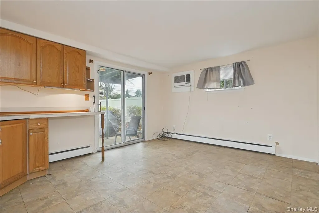 122 Haypath Road Bethpage NY 11714