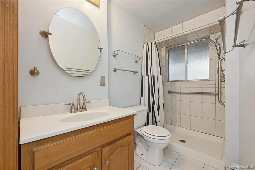 122 Haypath Road Bethpage NY 11714