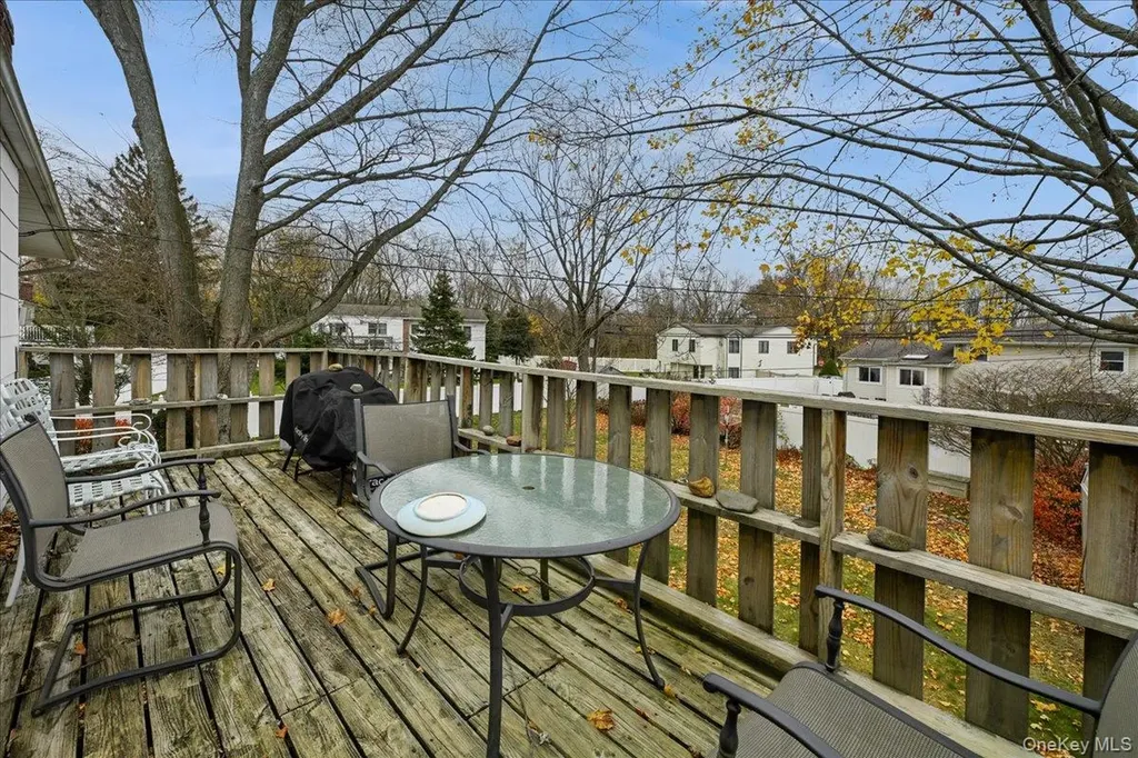 122 Haypath Road Bethpage NY 11714